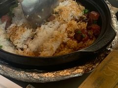 -芭缇沁园椰子鸡(中航紫金新天地店)