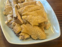 -双塔老饭店