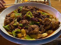 -那家面馆(馨苑居店)