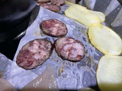 -贵州烙锅·酸汤鱼