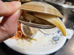 -丹东丛炟海鲜烧烤(江艺路店)