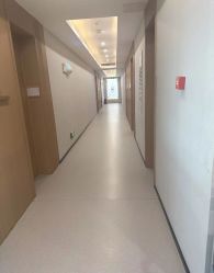 -弗蕾亚·和月月子调理院(东湖店)