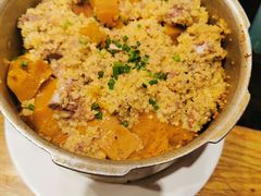 -鸡毛店·川菜(双楠店)