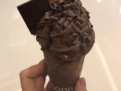 -GODIVA(万象城店)