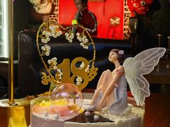 -理想酒肆(富国街店)