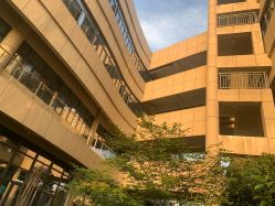 -江西省儿童医院(红谷滩院区)