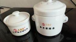 -养月堂中医养生月子会所(中心妇产店)