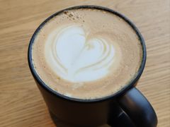 臻选馥芮白-星巴克臻选(上海合生汇1F店)