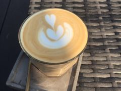 -UNI UNI(环亚凯瑟琳店)