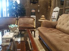 -新碧水留香新桑拿