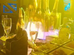 -ACE CLUB(大连民主广场店)