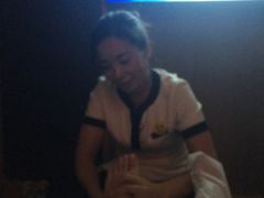 -静 泰养生(黄金城道店)