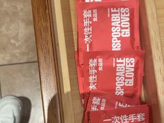 -大师兄·西北小馆(北站缤果空间店)