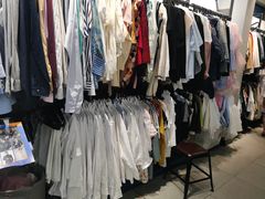 -海马体照相馆(宁波天一广场店)