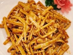 -得月楼·省级非遗·传统苏帮菜(观前店)