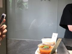 -O.P.S. CAFE