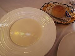 大杂扒套餐-太平馆西餐厅(北京路店)