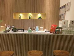 -玲珑时光保健会所(天河南路店)
