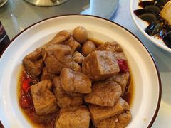 -好嫂子酱猪手•农家菜(华远坊店)