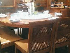 大堂-客语客家菜(东山口店)
