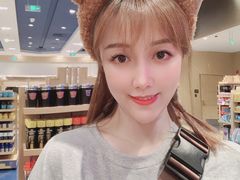 -北京环球影城主题公园-停车楼