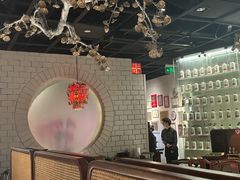 -黔香阁·味(花木店)