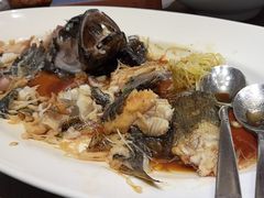 -臻悦海宴.家宴(奥体中心店)