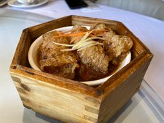 -新雅(丰盛里店)
