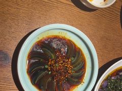 -辣得叫湘菜(四明店)