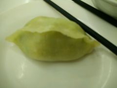 菜团子-护国寺小吃(和平西街店)