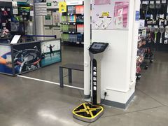 -迪卡侬(袁家岗店)