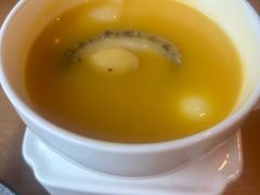 -澜小宴·胶东海鲜烟台味(时光塔店)