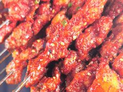 -阿西娅食府(中关村店)