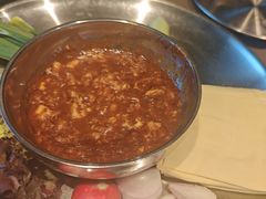 -一烧一烤•锦州烧烤(KTV包房·长江街店)