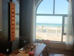 -澜小宴·锦绣江南(金沙滩店)