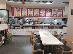 -上海紫彤友联生煎(金沙井店)