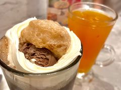 -必胜客(温岭新天地店)