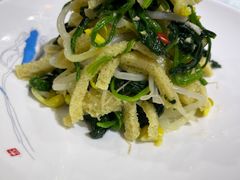 -玉华宫宾馆·餐厅(铜川驻京办店)