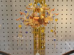 -新华书店(恒鑫大厦店)