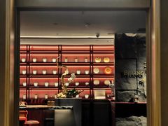 -北京宴(亚洲金融大厦店)