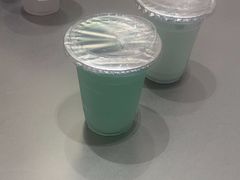 -Yee3·三号椰(南桥百联店)