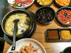 -昆山招商花园城