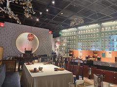 -黔香阁·味(花木店)