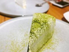 -必胜客(百联又一城店)