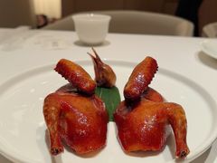 -茉里粤菜(皇姑万象汇店)