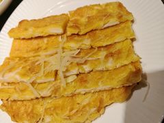 -魁盛居百年鲁菜馆(县西巷店)