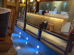 -淀里船宴(复兴路店)