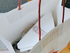 -高玛纳驴肉火烧(河间总店)