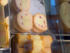 -思味特(纬一路店)