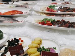 -阿毛饭店(和义路店)